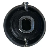 Bar Blender Dişlisi - 3