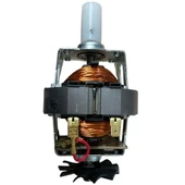 El Blenderı Motoru - 3