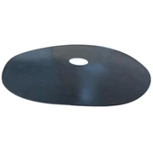 Soğan Parçalama Makinesi Lastiği thumbnail 3