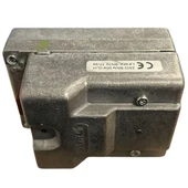 Bitron Döner Çevirme Motoru thumbnail 7