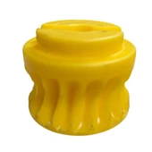 Empero Hamur Açma Makinesi Dişlisi thumbnail 1