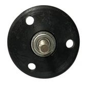 Mateka Soğan Doğrama Göbeği thumbnail 3