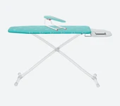 Gazella Ütü Masası Squad Elegance - 1