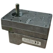 Bitron Döner Çevirme Motoru thumbnail 1