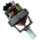 El Blenderı Motoru - 4