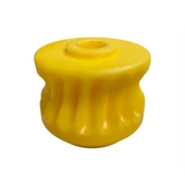 Empero Hamur Açma Makinesi Dişlisi thumbnail 3