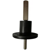 Mateka Soğan Doğrama Göbeği thumbnail 1