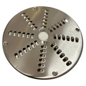 Boğaziçi Sebze Doğrama Makinesi Rendesi thumbnail 1