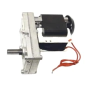 Kuzu Çevirme Makinesi Motoru thumbnail 3