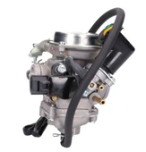 KARBURATOR KOMPLE - 1