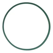 Hamur Açma Makinesi Lastiği thumbnail 1