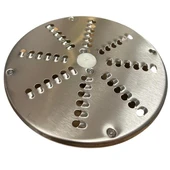 Boğaziçi Sebze Doğrama Makinesi Rendesi thumbnail 3