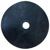 Soğan Doğrama Tencere Taban Alt Lastiği thumbnail 1