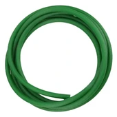 Hamur Açma Makine Kayışı İmalatı thumbnail 3