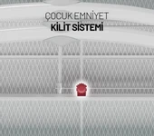 Gazella Ütü Masası Squad Standart SM GZM 900S - 3