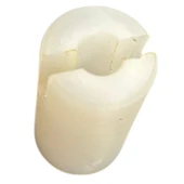 New Nova El Blenderi Motor Kol Dişlisi - 1