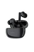 Lenovo TA210 Siyah (Black) Kulak Içi Bluetooth Kulaklık - 1