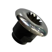 Bar Blender Dişlisi - 4