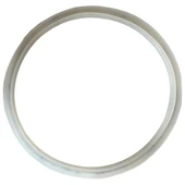 Sahlep Makinesi Hazne Contası thumbnail 2