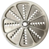 Boğaziçi Sebze Doğrama Makinesi Rendesi thumbnail 6