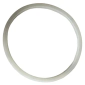 Sahlep Makinesi Hazne Contası thumbnail 3