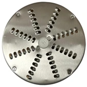 Boğaziçi Sebze Doğrama Makinesi Rendesi thumbnail 5