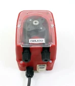 Endüstriyel Bulaşık Yıkama Makinesi Parlatıcı Pompası thumbnail 1