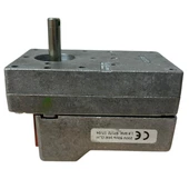 Bitron Döner Çevirme Motoru thumbnail 2