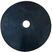 Soğan Doğrama Tencere Taban Alt Lastiği thumbnail 4