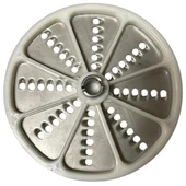 Boğaziçi Sebze Doğrama Makinesi Rendesi thumbnail 2