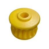 Empero Hamur Açma Makinesi Dişlisi thumbnail 2