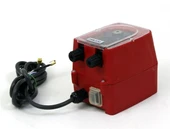 Endüstriyel Bulaşık Yıkama Makinesi Parlatıcı Pompası thumbnail 3