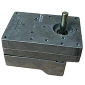 Bitron Döner Çevirme Motoru thumbnail 6