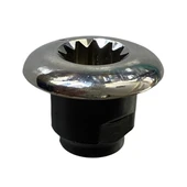 Bar Blender Dişlisi - 2