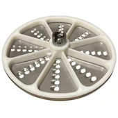 Boğaziçi Sebze Doğrama Makinesi Rendesi thumbnail 4