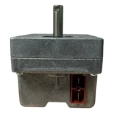 Bitron Döner Çevirme Motoru thumbnail 3