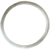 Sahlep Makinesi Hazne Contası thumbnail 4