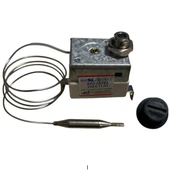 Fritöz Limit Termostat thumbnail 4