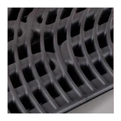 Endüstriyel  Döküm Barbekü Izgara thumbnail 3