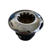 Bar Blender Dişlisi - 1