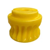 Empero Hamur Açma Makinesi Dişlisi thumbnail 4