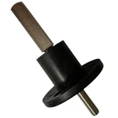 Mateka Soğan Doğrama Göbeği thumbnail 4