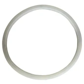 Sahlep Makinesi Hazne Contası thumbnail 1