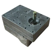 Bitron Döner Çevirme Motoru thumbnail 4