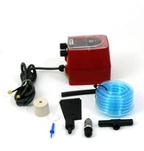 Endüstriyel Bulaşık Yıkama Makinesi Parlatıcı Pompası thumbnail 2