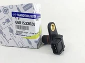 Ssangyong Actyon Kyron Rexton Eksantrik Sensörü - 1