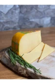 Gouda Sade 250 gr. - 1