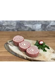 Hellim Peynirli Sucuk 300 Gr. - 1