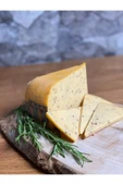 Gouda Kimyonlu 250 gr. - 1