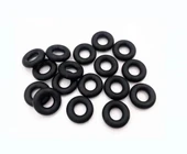 Nbr Nitril 70 Shore Oring K0 - 2.4x36.20 thumbnail 5